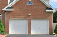 free Bedwlwyn garage construction quotes