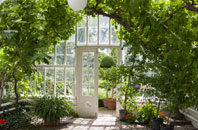 free Bedwlwyn orangery quotes